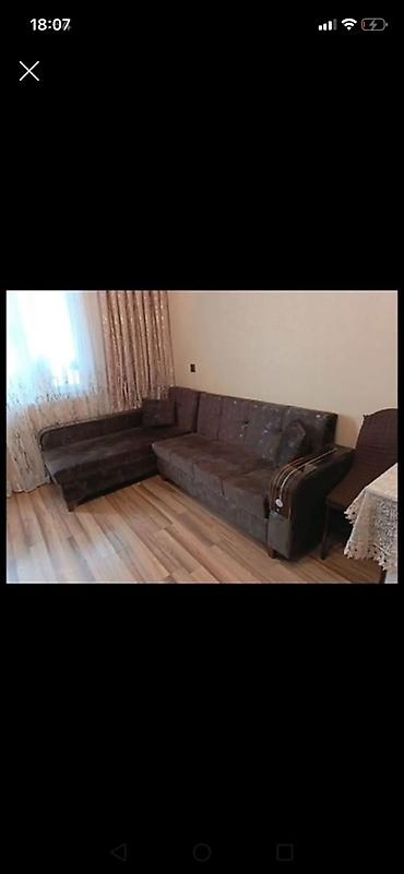 kredit pc: Boyuk bazali yeni kimi divan — 1