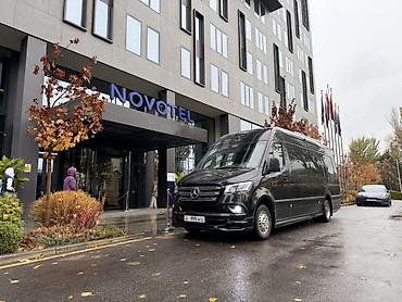 w210 e320: Пункт назначения: Все направления, Лицензия №: 123456789 — 2