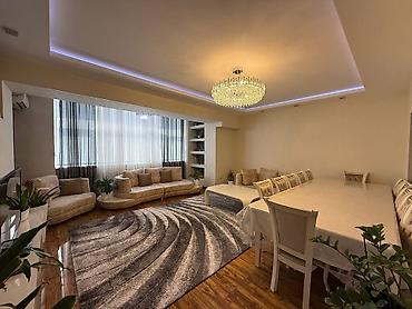 2016: 3 комнаты, 77 м², Индивидуалка, 2 этаж, Косметический ремонт — 4