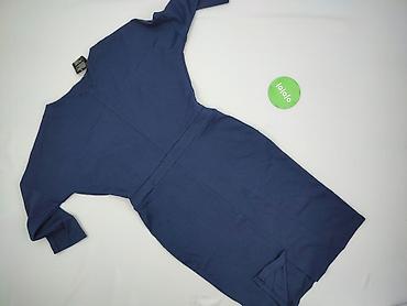 pieces marka: Esmara, Sukienka damska, rozmiar S — 3