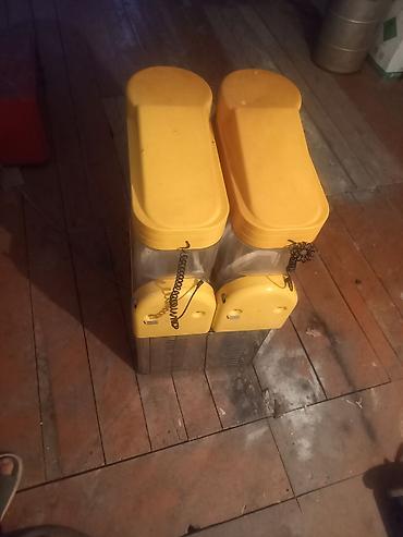 Игровые манежи: Суу аппарат 20000 сом — 7