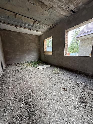 срочно только нал: СРОЧНО ПРОДАЁТСЯ УЮТНЫЙ ДОМ ПСО В КИРКОМСТРОМЕ! Участок: 2,74 сотки — 3