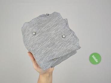 t shirty elastan: Reserved, T-shirt damski, rozmiar M — 5