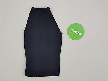 polyester tank: FB Sister, Top damski, rozmiar 2XS — 3