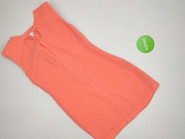 mroz: Zara, Sukienka damska, rozmiar XS — 3