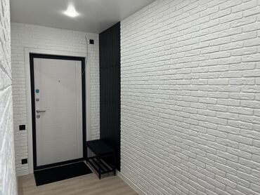 Другие виды отделочных работ: Больше 6 лет опыта — 9