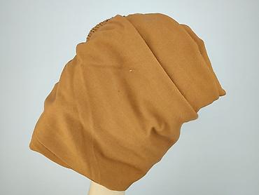 stradiwarius sklep: Stradivarius, Spodnie materiałowe damskie, rozmiar M — 6