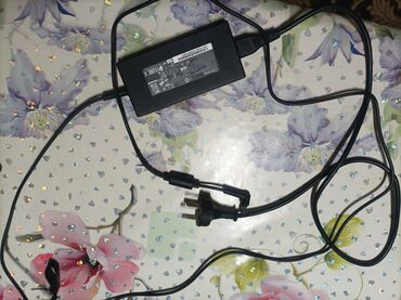 Ноутбуки: Ноутбук, Hasee, 16 ГБ ОЗУ, Intel Pentium, 15.6 ", Б/у, Для работы, учебы, память HDD + SSD at lalafo.kg — 10 Ноутбуки: Ноутбук, Hasee, 16 ГБ ОЗУ, Intel Pentium, 15.6 ", Б/у, Для работы, учебы, память HDD + SSD — 10