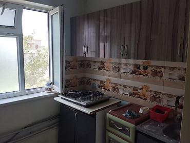 neftcilərdə 2 otaqli evlər: Kirayə-2 otağ 250 azn Ceyranbatan mtn bağları əlaqə :0558809340 — 5