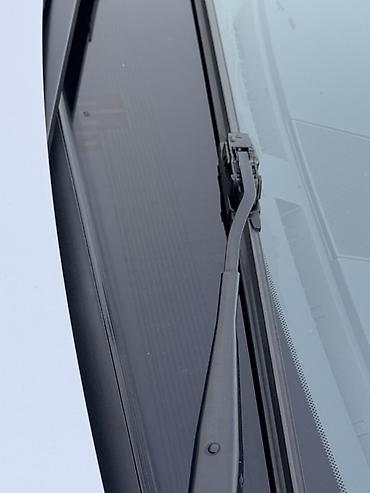 Lexus: Lexus ES: 2015 г., 2.5 л, Гибрид, Седан — 15