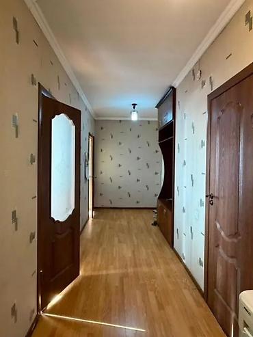 Квартиры: 2 комнаты, 65 м², Золотой квадрат Элитка, 12 этаж, Старый ремонт — 10