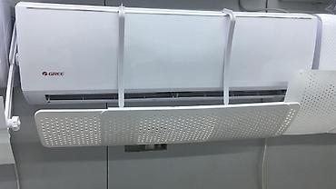 Ремонт холодильников, морозильников: Холодильник, кондиционер ондойм .Бузулуп жатабы,жакшы иштебей — 12