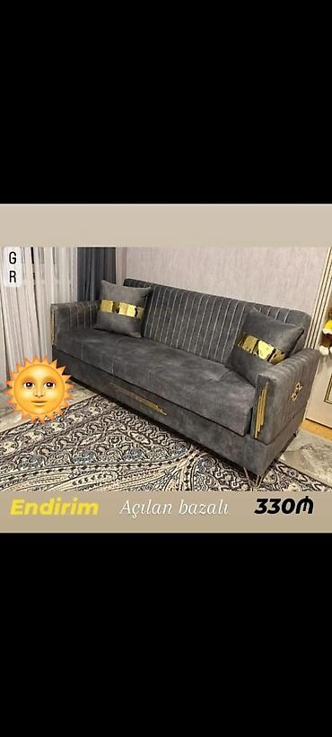 mebel stullar: Divan, Yeni, Açılan, Bazalı — 1