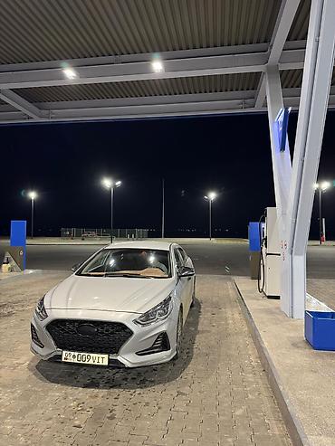 Такси: Такси Каракол Бишкеке, Экскурсия вокруг Кыргызстана, цена договорная — 3