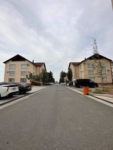 дома на иссык куле: 4 комнаты, 146 м², Элитка, 5 этаж, Евроремонт