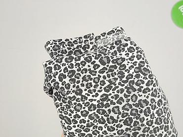 p[rimnark: PrettyLittleThing, Sukienka damska, rozmiar S — 6