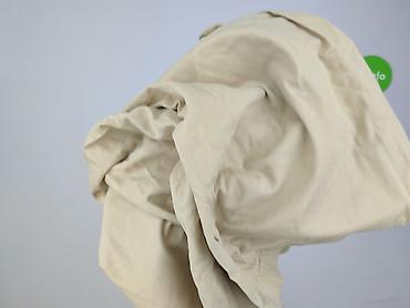 second hand underwear: Monki, Spodnie materiałowe damskie, rozmiar S — 4