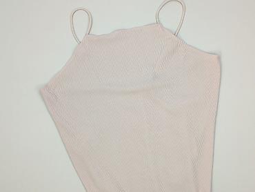 janina: Primark, Body damskie, rozmiar XL — 1