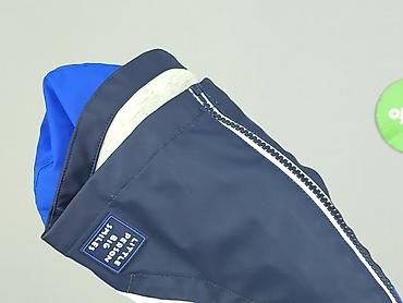 bluza decatlon: Kurtka, F&F, 6-9 miesięcy, stan - Idealny — 6