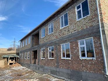 Пластиковые окна на заказ: Пластиковые и алюминиевые окна под заказ — изготовление и — 19