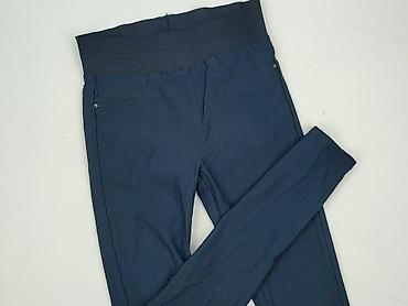 agolde jeans: Freequent, Jeansy damskie, rozmiar S — 1