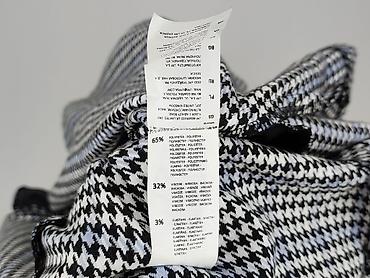matching set reserved: Reserved, Sukienka damska, rozmiar XL — 5