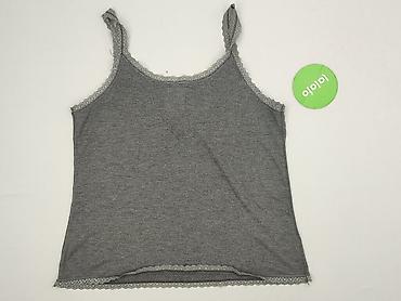 mesh: NEXT Petite, Top damski, rozmiar XL — 3