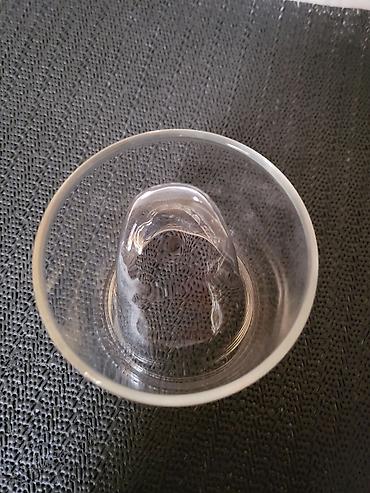 Ostali antikviteti: Case vintaz za zestoko pice,lobanje". Case — 13