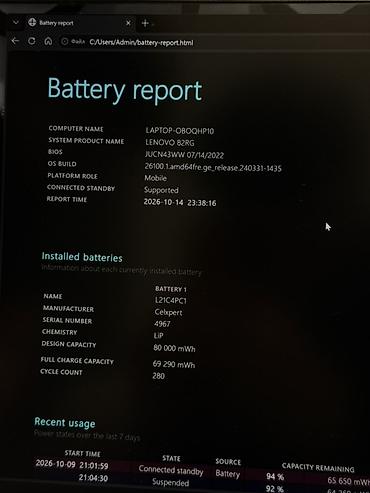 black shark 5 pro цена: Lenovo Legion (серия Legion 5/5 Pro) — игровой/производительный — 7