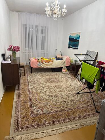 Ковры и паласы: Ковер Б/у, 400 * 350, Турция, Безналичная/наличная оплата