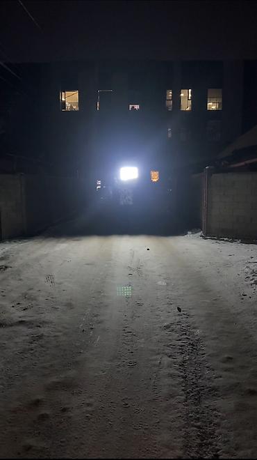 Прожекторы: Солнечный уличный 1200 ватт 960 светодиодов LED‑прожектор с выносной — 9