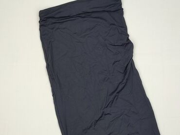 Clockhouse, Women`s skirt, M (EU 38)