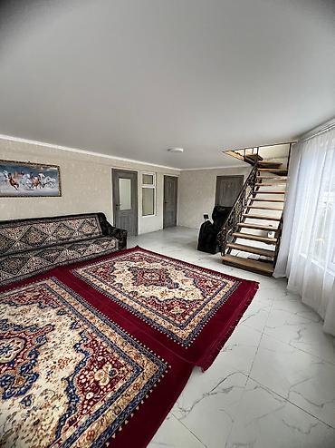 Иссык-Куль 2026: Номер, SARATAN ЦО Asia Palace, Чон-Сары-Ой, Детская площадка, Парковка, стоянка, Охраняемая территория — 3