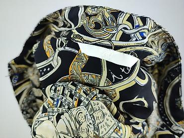 second hand store: H&M, Sukienka damska, rozmiar L — 4
