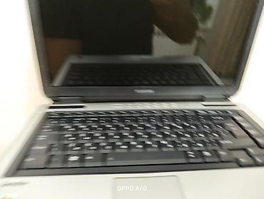 toshiba grr70udl: HARD DİSKİ YOXDUR Toshiba noutbuk – Satellite M100-165 (Model — 3