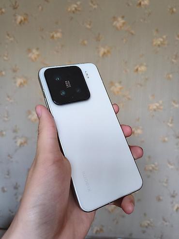 redmi note 12 pro max: Xiaomi, 15, Б/у, 256 ГБ, цвет - Белый, 2 SIM — 1
