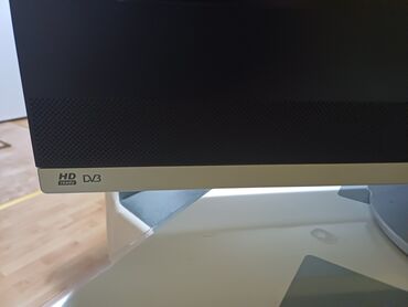 Televizori: Silva schneider tv ldt. Nemacki. 105 cm ekran dijagonala. 125 cm — 6