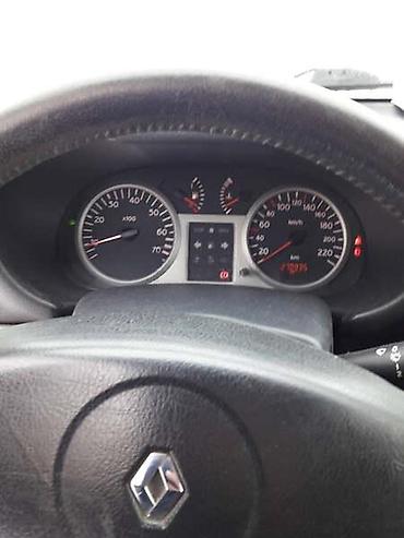 nova krila golf 4: DELOVI ZA RENAULT CLIO | U ponudi delovi za renault clio 1.5 dci — 3