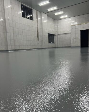 Digər döşəmə materialları: Qiymət 20 azn başlıyır Xüsusiyyətləri: -gigiyenikdir -tozlanmır — 10