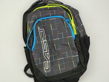 Bags and backpacks: Backpack, condition - Good