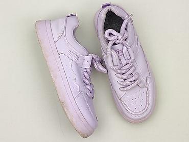 buty 38: Sneakersy damskie, rozmiar 38 — 1