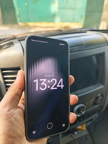 pixel 6 pro: Xiaomi, 17T Pro, Б/у, 512 ГБ, цвет - Черный, 2 SIM — 4