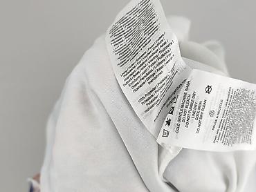 cute: Vero Moda, Sukienka damska, rozmiar S — 6