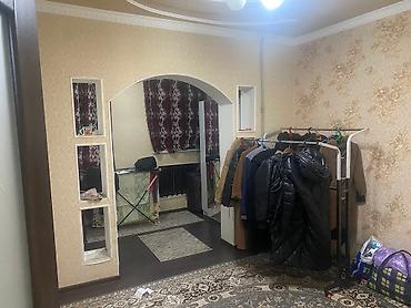 дом сниму: 3 комнаты, Толойкон мкр., Собственник, Семейным, от 6 месяцев, С мебелью частично — 9
