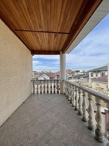 Продажа домов: Дом, 260 м², 4 комнаты, Агентство недвижимости, Евроремонт — 14