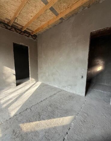 Продажа домов: Дом, 230 м², 5 комнат, Агентство недвижимости, ПСО (под самоотделку) — 14