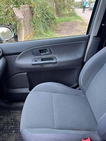 golim: INSTRUMENT TABLA ZA VOLKSWAGEN SHARAN | Instrument tabla za VW — 4