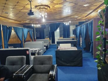 Ofisiantlar: Ofisiant tələb olunur, Kafe, Gündəlik ödəniş, 18-29 yaş, 1 ildən az təcrübə