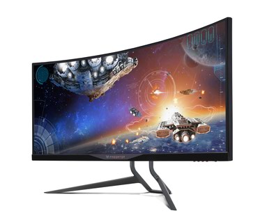 мониторы lenovo в Кыргызстан: Мониторы 144 Гц Asus, Benq, AOC, HP▲Рассматриваем варианты обмена на