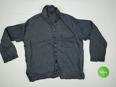 hm 16064a: H&M, Koszula damska, rozmiar S — 2